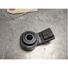 114K025 Knock Detonation Sensor For 12-18 Toyota Prius C  1.5 8961520090